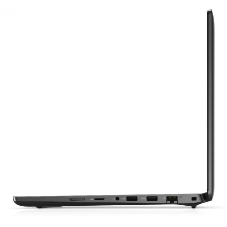 Ноутбук Dell Latitude 3420 i3-1115G4 (3420-2309) - фото 6