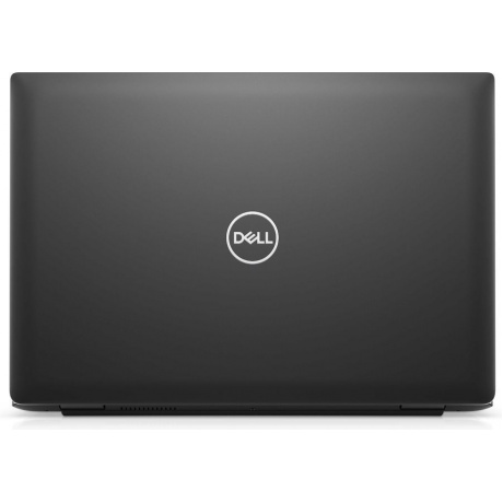 Ноутбук Dell Latitude 3420 i3-1115G4 (3420-2309) - фото 7