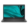 Ноутбук Dell Latitude 3420 i3-1115G4 (3420-2309)