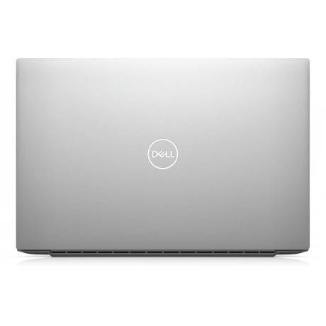 Ноутбук Dell XPS 17 9710 i7-11800H (9710-7837) - фото 6