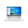 Ноутбук HP 17-cp0094ur (4E2G7EA)