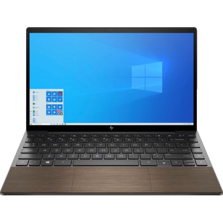 Ноутбук HP Envy 13-ba1041ur (4Z2M8EA) - фото 1