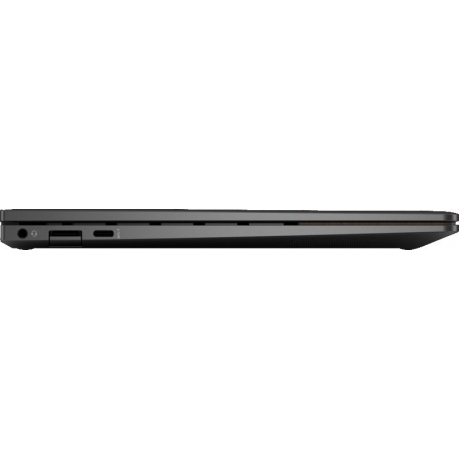 Ноутбук HP Envy 13-ba1041ur (4Z2M8EA) - фото 6