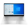 Ноутбук HP Envy 17-ch0023ur (4E1T5EA)