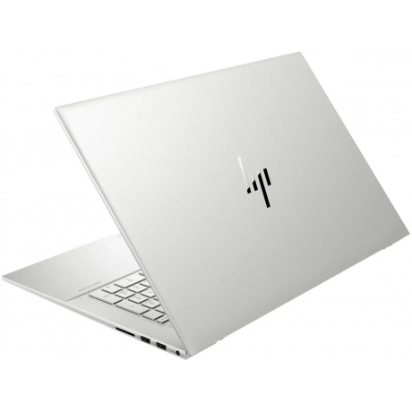 Ноутбук HP Envy 17-ch0025ur (4E1T7EA) - фото 2