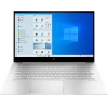 Ноутбук HP Envy 17-ch0025ur (4E1T7EA)