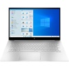 Ноутбук HP Envy 17-ch0024ur (4E1T6EA)
