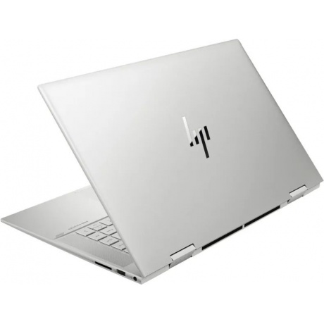Ноутбук HP Envy x360 15-es0021ur (4E1Q9EA) - фото 4