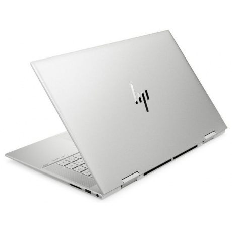 Ноутбук HP Envy x360 15-eu0032ur (4E1R0EA) - фото 5
