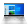 Ноутбук HP Envy x360 15-eu0032ur (4E1R0EA)