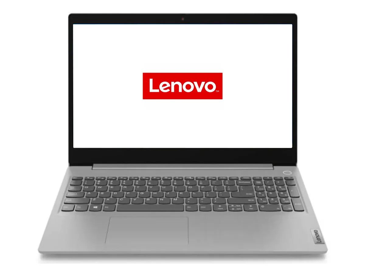 Ноутбук Lenovo Ideapad 3 15Ada05 (81W101Ajru)