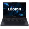 Ноутбук Lenovo Legion 5 15ITH6 i7-11800H (82JH000SRK)