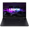 Ноутбук Lenovo Legion 5 17ACH6 (82K00004RU)