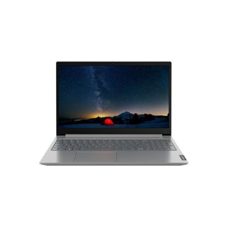 Ноутбук Lenovo ThinkBook 15 G3 (21A4003ARU)