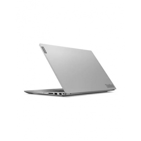 Ноутбук Lenovo ThinkBook 15 G3 (21A4003ARU) - фото 3