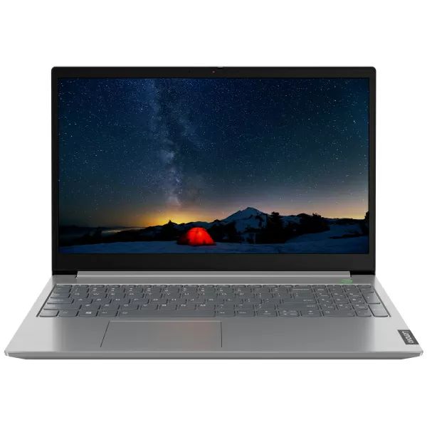 

Ноутбук Lenovo ThinkBook 15 G3 (21A40005RU), Серый