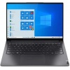 Ноутбук Lenovo Yoga Slim 7 Pro 14ACH5 D (82NJ000HRU)
