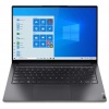 Ноутбук Lenovo Yoga Slim 7 Pro 14IHU5 i5-11300H (82NC000XRU)