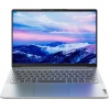 Ноутбук LENOVO IP5 Pro 14 (82L3002BRK)
