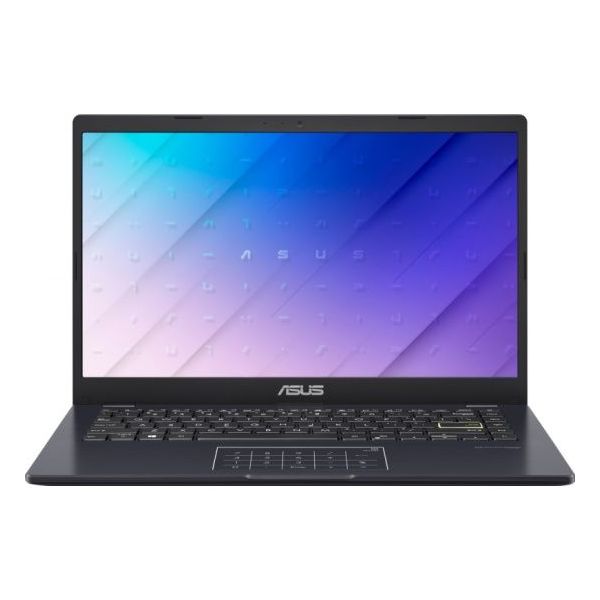 Ноутбук Asus E410MA-EK1281T (90NB0Q11-M35730) - фото 1