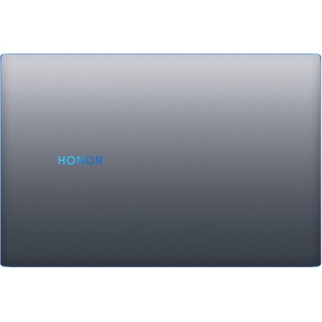 Ноутбук Honor MagicBook 15 NMH-WDQ9HN gray (53011WGG) - фото 9