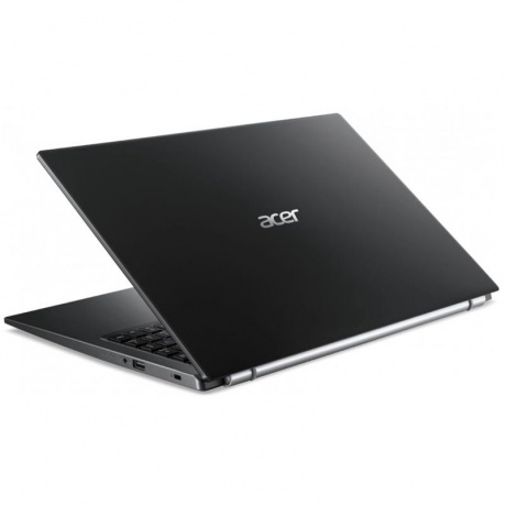 Ноутбук Acer Extensa EX215-32-P0SS (NX.EGNER.002) - фото 4