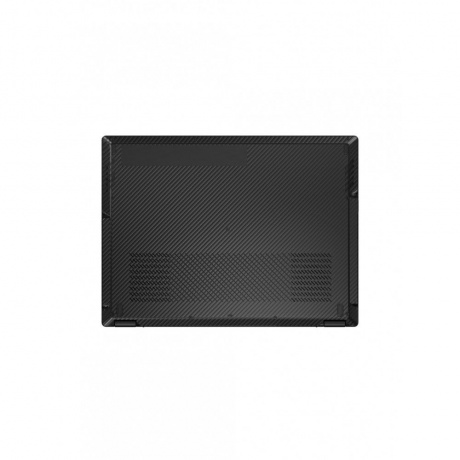 Ноутбук Asus ROG Flow X13 GV301QC-K5096T (90NR04G5-M01750) - фото 7