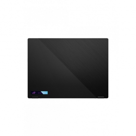 Ноутбук Asus ROG Flow X13 GV301QC-K5096T (90NR04G5-M01750) - фото 9