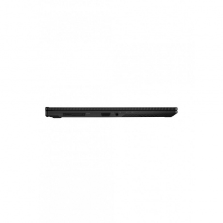 Ноутбук Asus ROG Flow X13 GV301QC-K5096T (90NR04G5-M01750) - фото 11