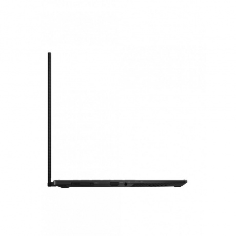 Ноутбук Asus ROG Flow X13 GV301QC-K5096T (90NR04G5-M01750) - фото 12