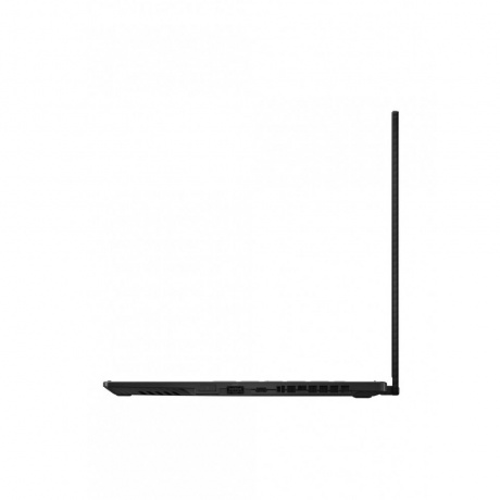Ноутбук Asus ROG Flow X13 GV301QC-K5096T (90NR04G5-M01750) - фото 13