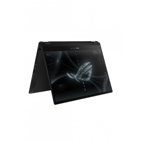 Ноутбук Asus ROG Flow X13 GV301QC-K5096T (90NR04G5-M01750) - фото 14