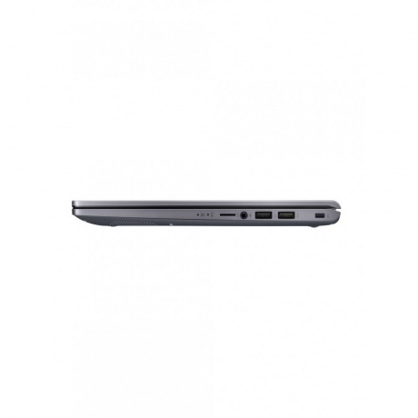 Ноутбук Asus X409FA-BV625 (90NB0MS2-M09360) - фото 11
