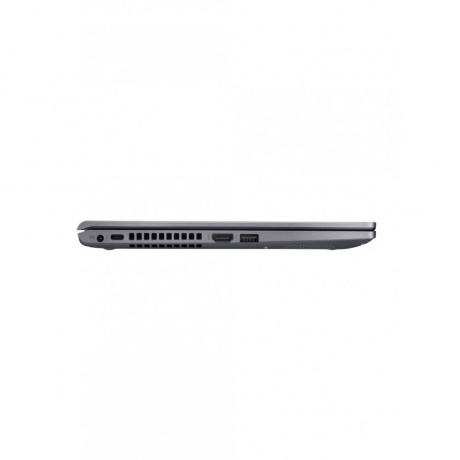 Ноутбук Asus X409FA-BV625 (90NB0MS2-M09360) - фото 12