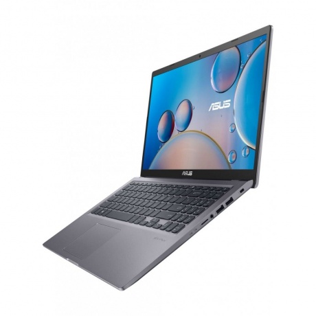 Ноутбук Asus X415EA-EB519T (90NB0TT2-M07160) - фото 3