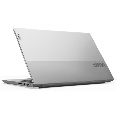 Ноутбук Lenovo ThinkBook 15 G3 (21A4009BRU) - фото 3
