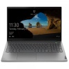 Ноутбук Lenovo ThinkBook 15 G3 (21A4009BRU)