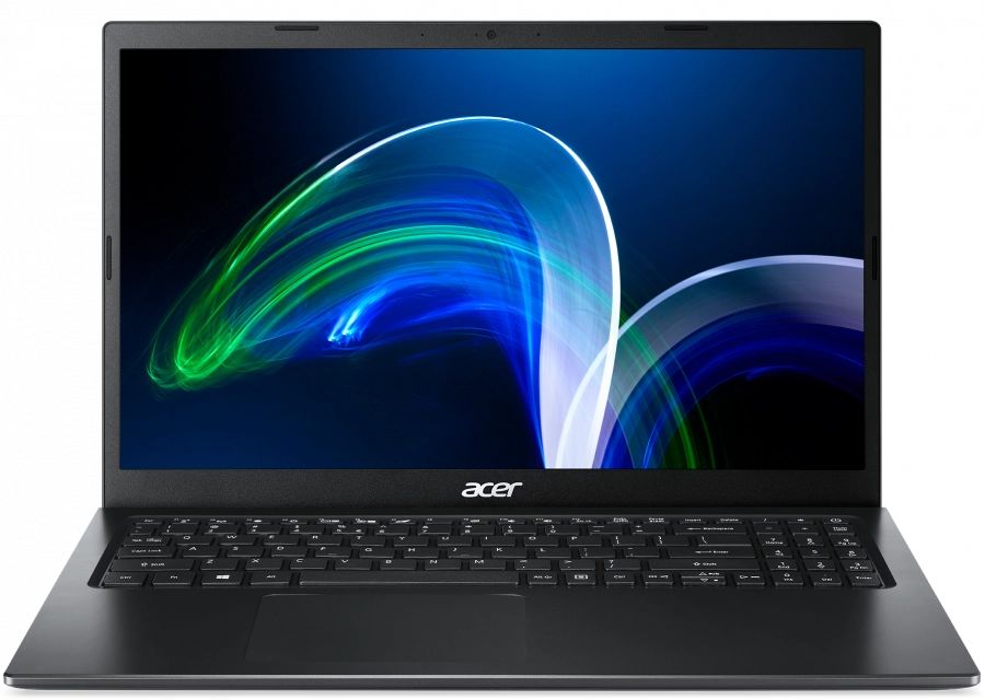 Ноутбук Acer Extensa EX215-54-355T (NX.EGJER.00L)