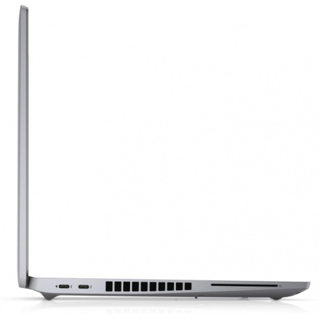 Ноутбук Dell Latitude Core i5 1135G7 (5520-0532) - фото 5