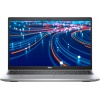 Ноутбук Dell Latitude Core i5 1135G7 (5520-0532)