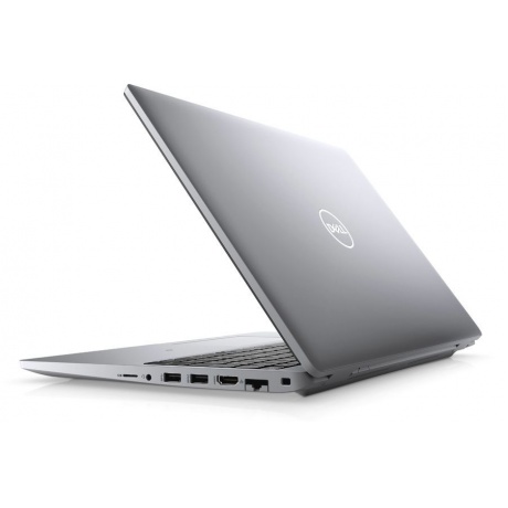 Ноутбук Dell Latitude Core i7 1185G7 (5520-3480) - фото 6