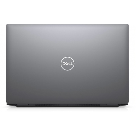 Ноутбук Dell Latitude Core i7 1185G7 (5520-3480) - фото 9