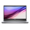 Ноутбук Dell Latitude Core i5 11500H (5521-8063)