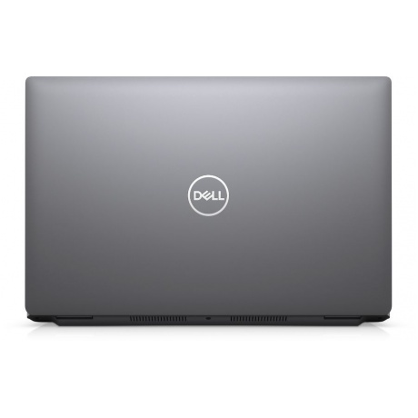 Ноутбук Dell Latitude Core i7 11850H (5521-8124) - фото 6