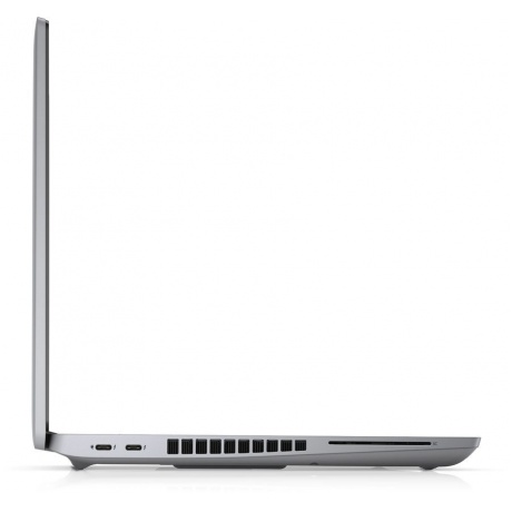 Ноутбук Dell Latitude Core i7 11850H (5521-8124) - фото 8