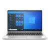 Ноутбук HP ProBook 450 G8 silver (2W1G9EA)