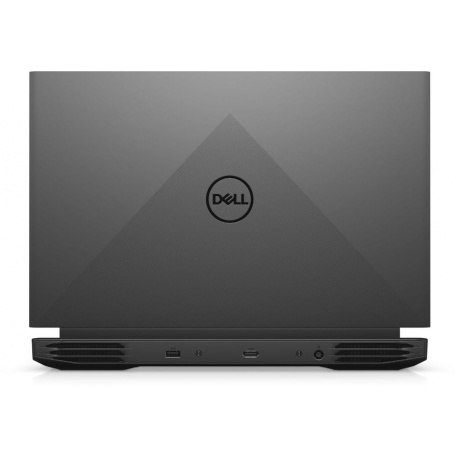 Ноутбук Dell G15 5510 (G515-7111) - фото 4