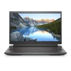 Ноутбук Dell G15 5510 (G515-7081)