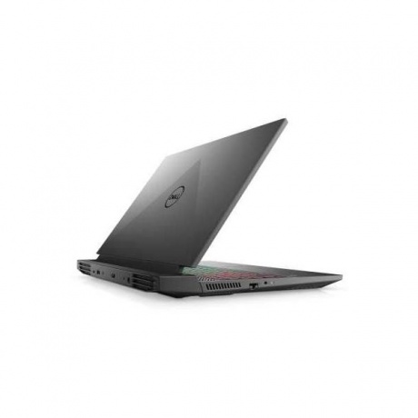 Ноутбук Dell G15 5511 (G515-0204) - фото 2