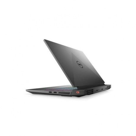 Ноутбук Dell G15 5511 (G515-0204) - фото 3